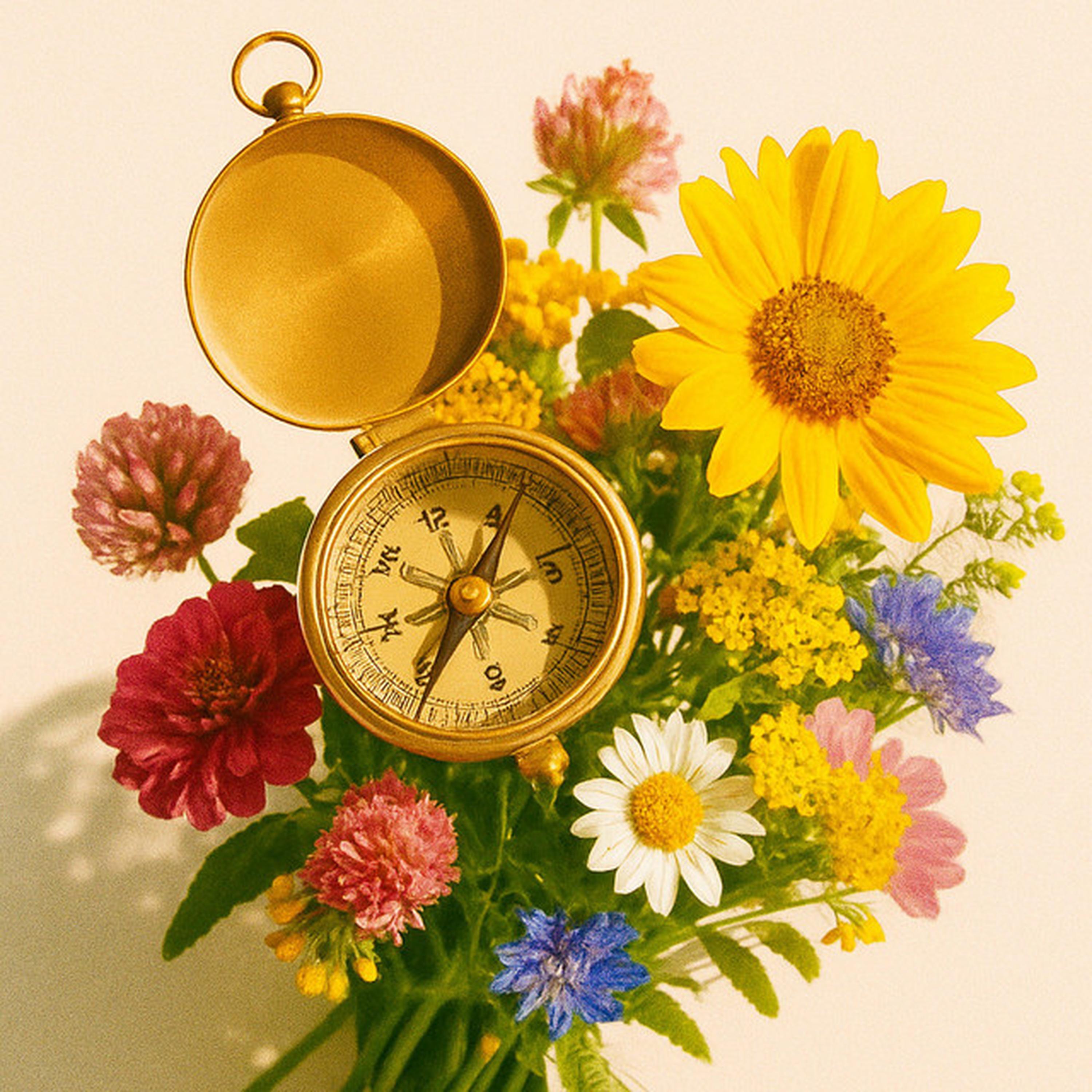 How You Like That - Country Version